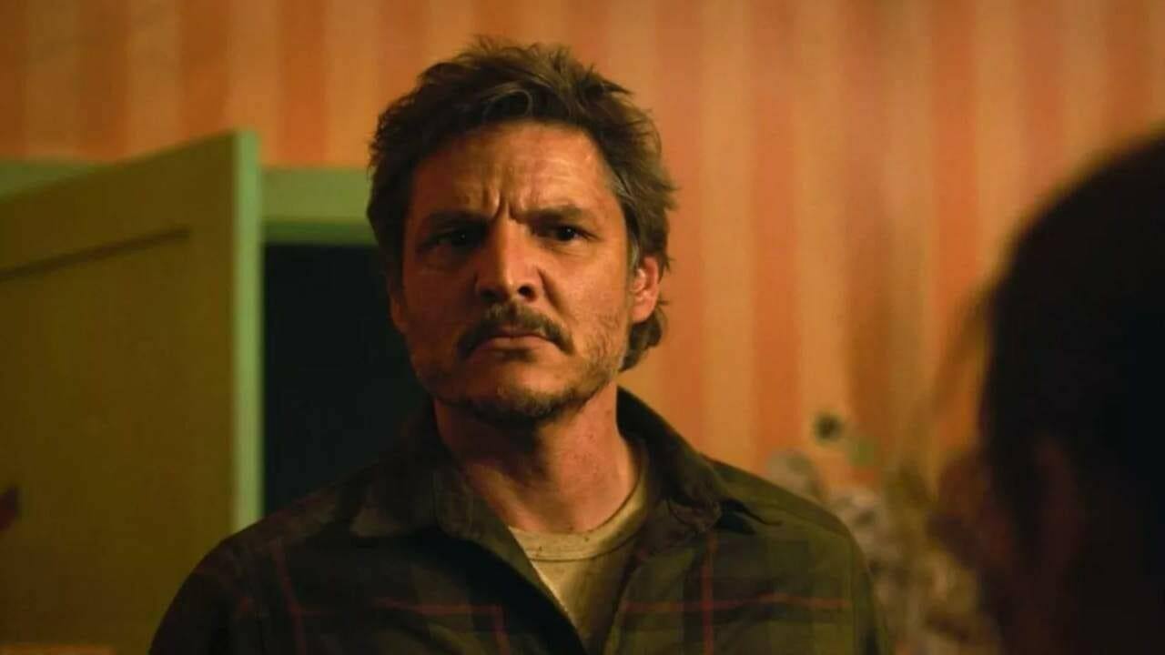 Quarteto Fantástico: Diretor confirma Pedro Pascal no elenco