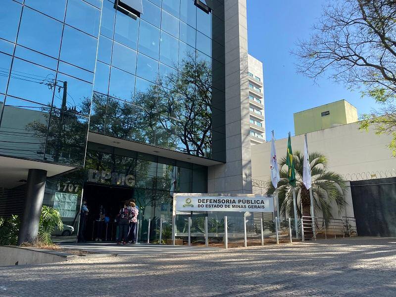defensoria-pública-de-minas-gerais-by-defensoria-pública-divulgação