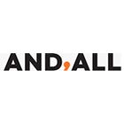 Acesse mais matérias de Paulo Andreoli and Partners 