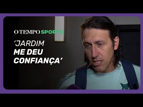 O TEMPO 