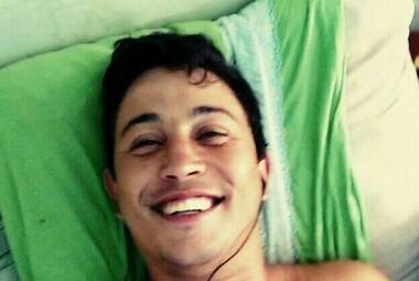 roubo