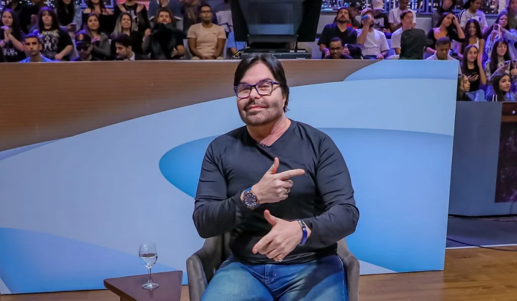Evê Sobral