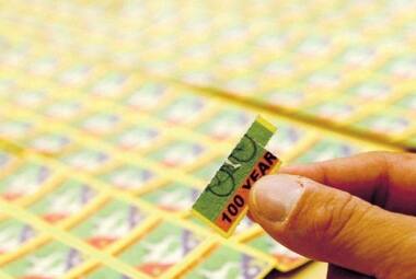 lsd