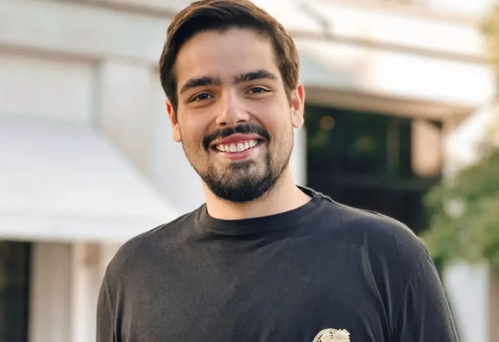 João Silva