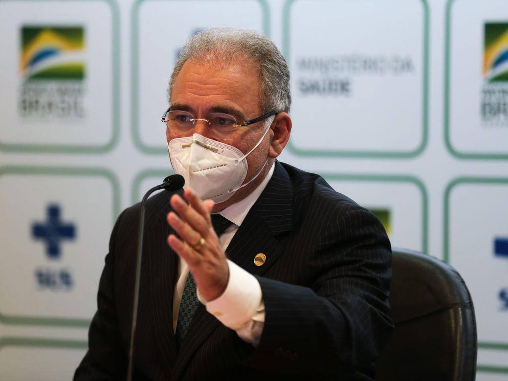 Queiroga