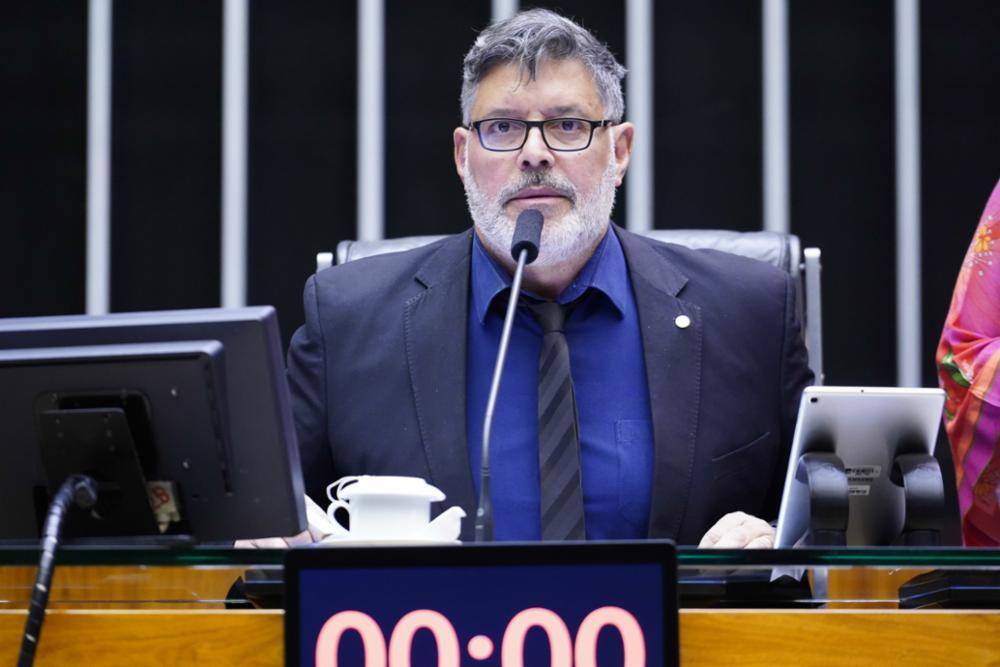 Alexandre Frota