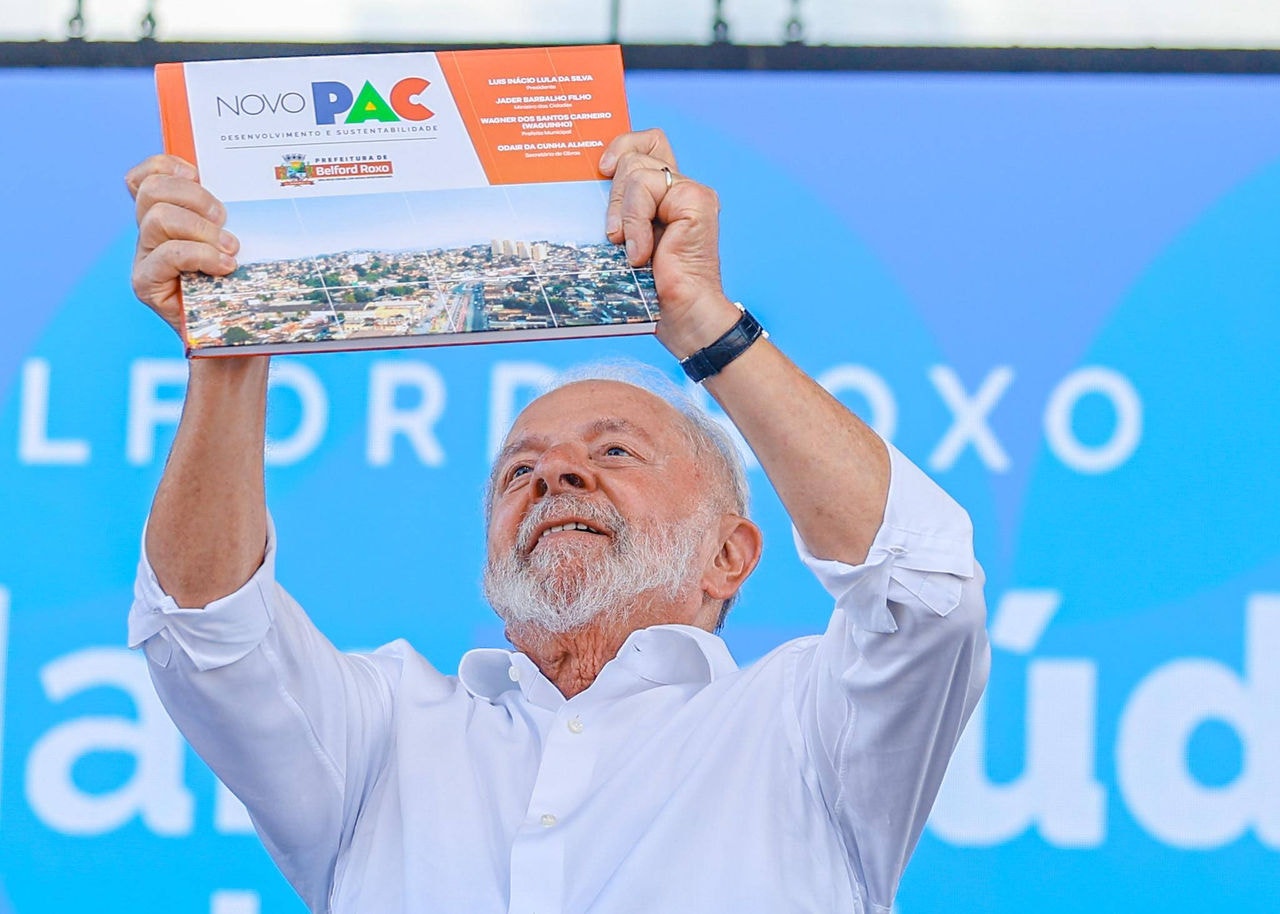 lula-em-bh-antecipa-viagem-by-ricardo-stuckert-pr