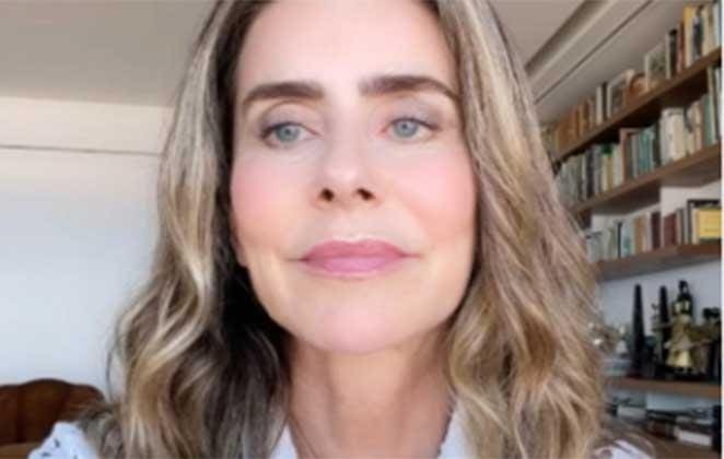 Maitê_Proença