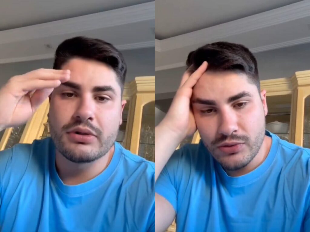 Lucas Souza