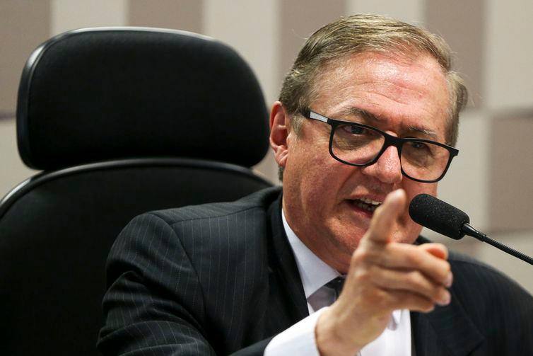 Ricardo Vélez