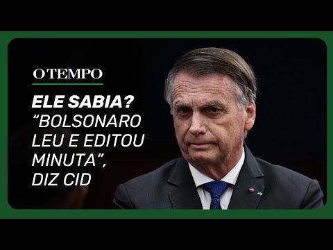 https://www.youtube.com/watch?v=7QZbW9jTIr8