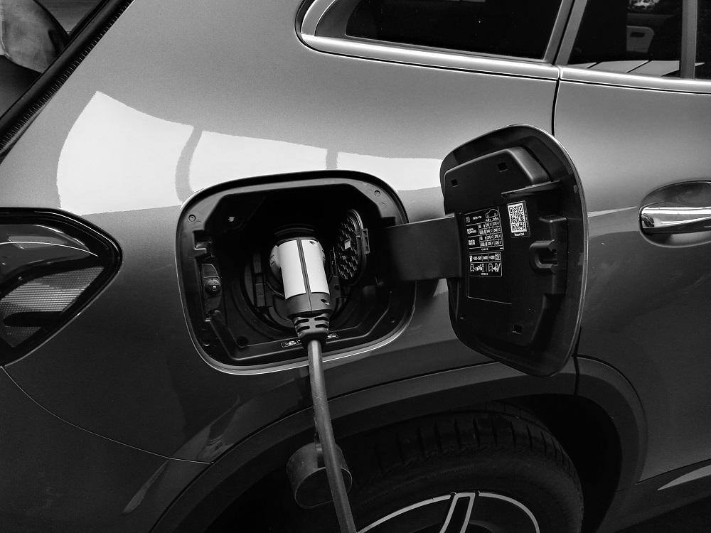 6 curiosidades carro eletricojpg