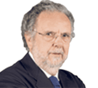 Acesse mais publicações de Paulo Paiva