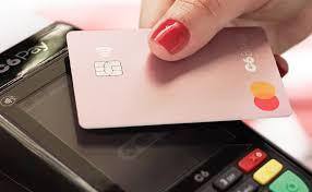 Banco C6 é multado