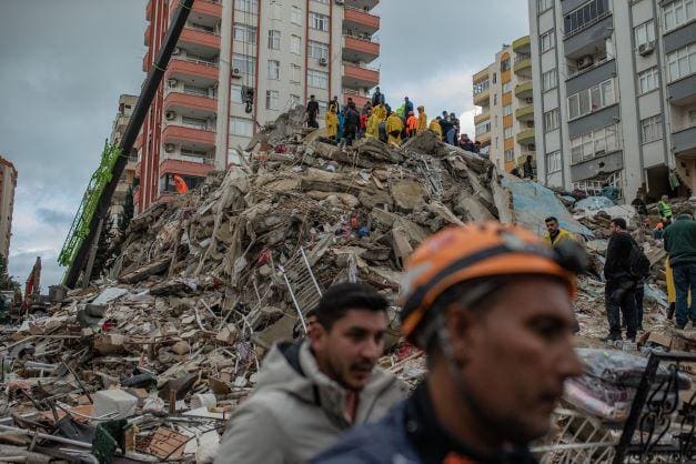 terremoto turquia 622023