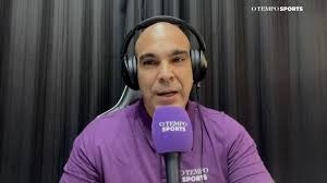 Breno Galante avalia o crescimento do número de sócios-torcedores do Galo