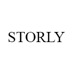 Acesse mais publicações de Storly