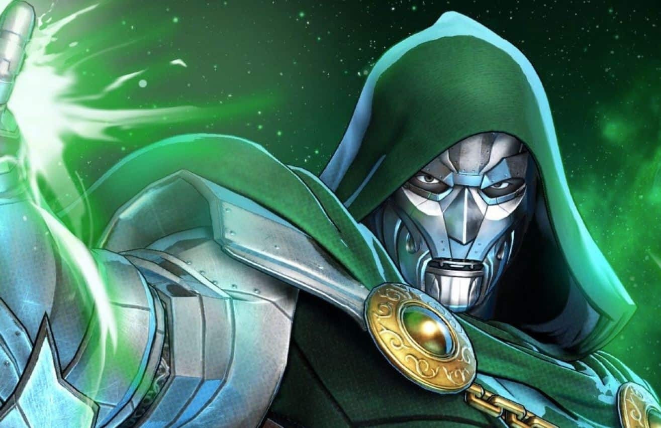 8 vilões da Marvel que podem substituir Kang em Vingadores 5