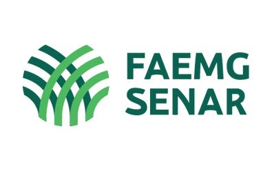 Acesse mais publicações de FAEMG