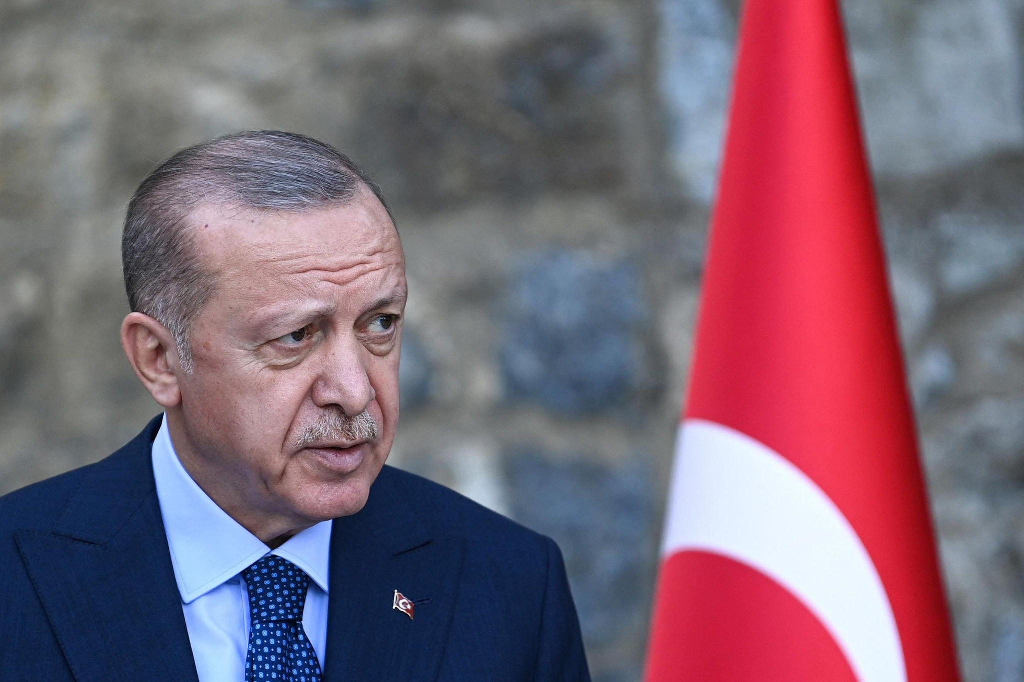 Recep_erdogan_turquia Recep_erdogan_turquia