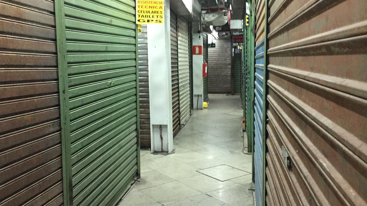 18313614-3b8c-4db6-a984-84fe367202e7jpg