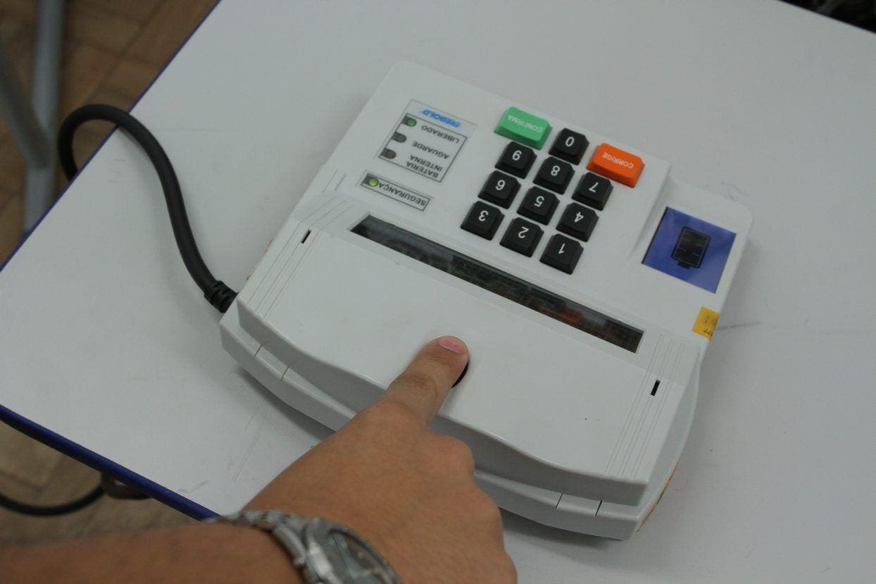 Segundo turno das Eleições 2024 abrangeu 33,9 milhões de eleitores de 51 municípios