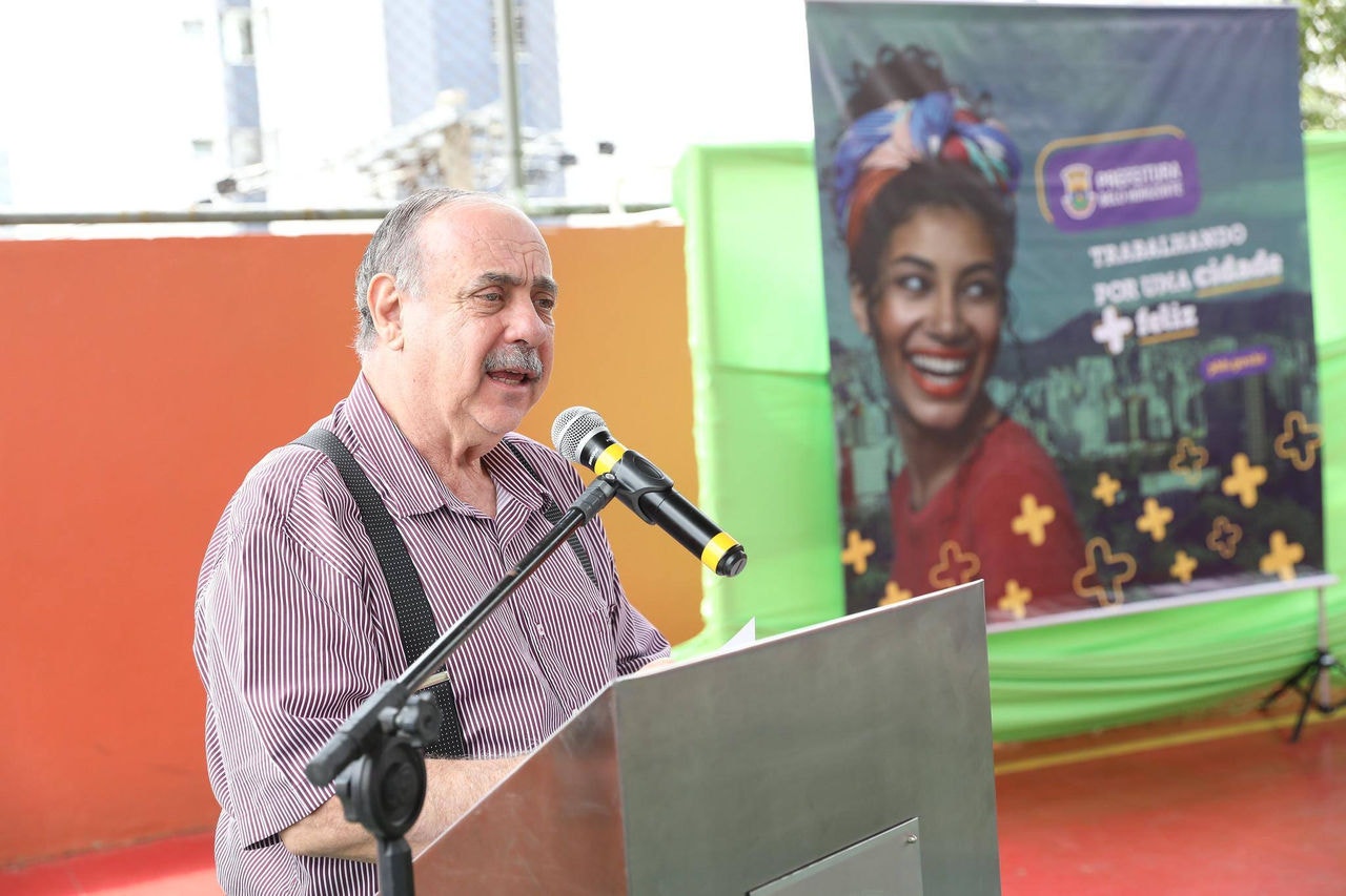 fuad-noman-psd-by-rodrigo-clemente-pbh
