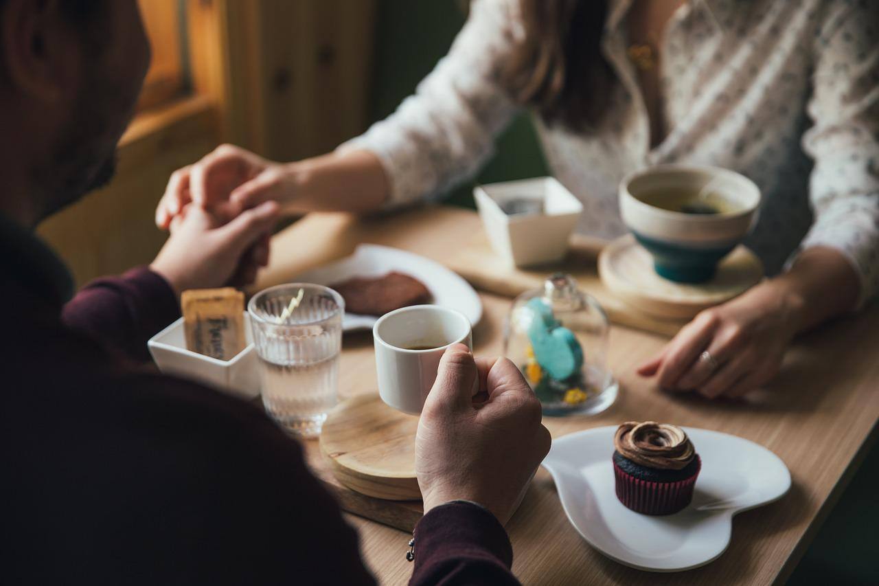 inflação dos dates - encontros românticos mais caros - preço do bar - preço do motel