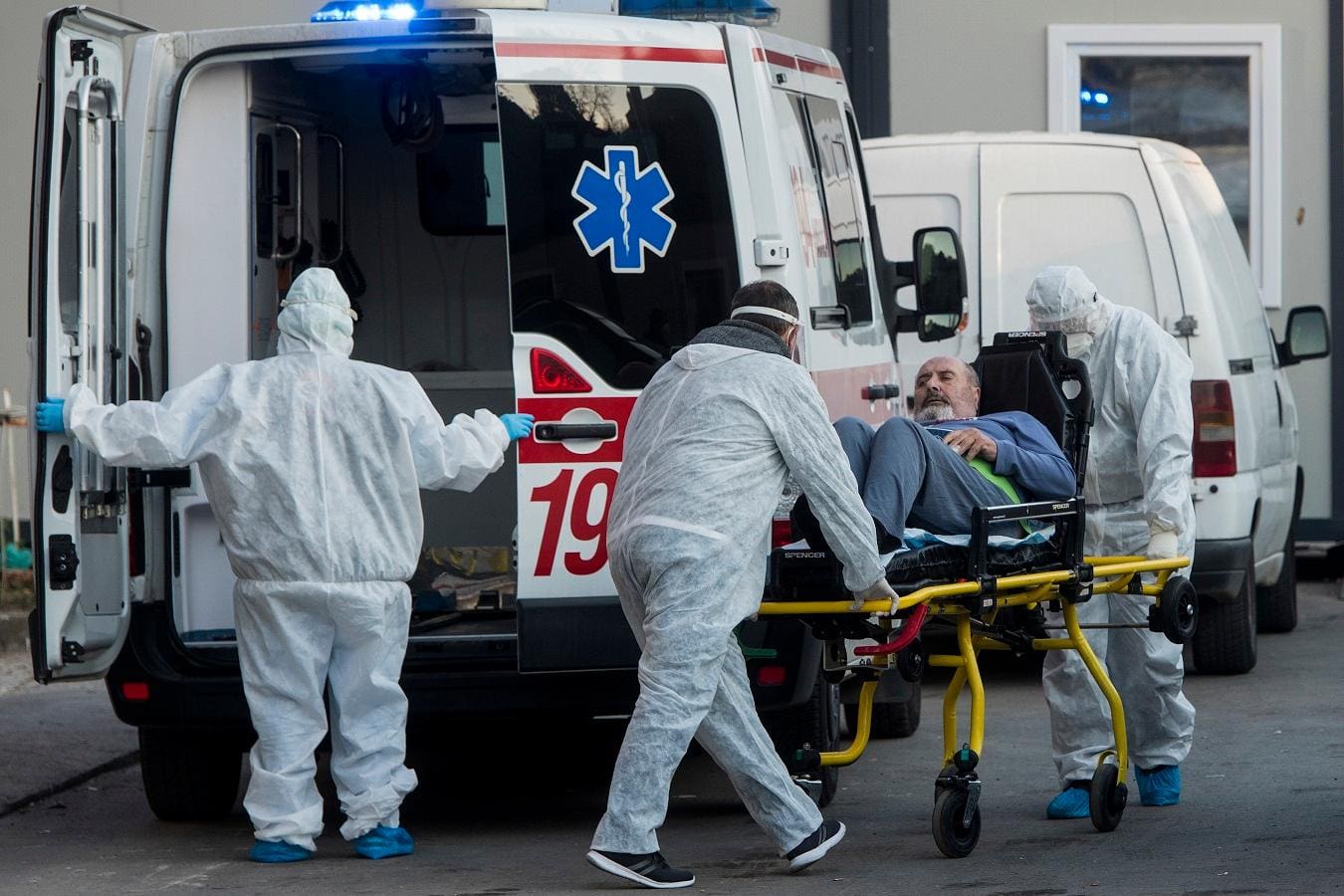 NMACEDONIA-BALKAN-VIRUS-HEALTH-PANDEMIC