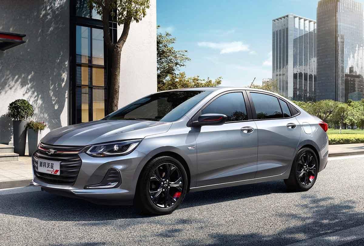 chevrolet-prisma-2020jpg