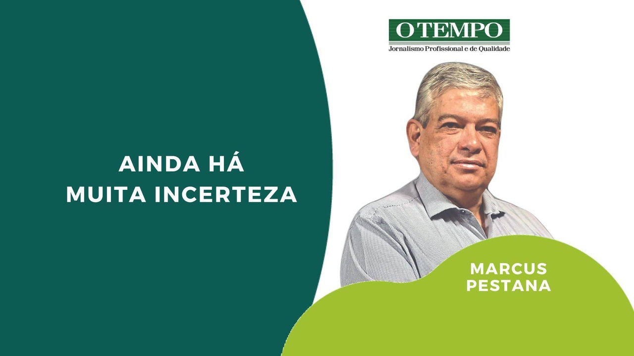 Marcus Pestana Uma jabuticaba de boa qualidadejpg