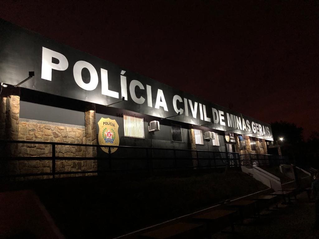 Policiais civis vítimas de assédio por seus superiores vão recorrer ao MPMG