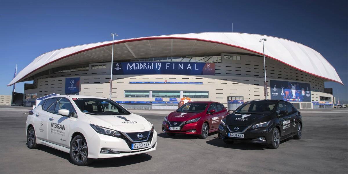 3 Leaf lineup stadium-1200x600jpg