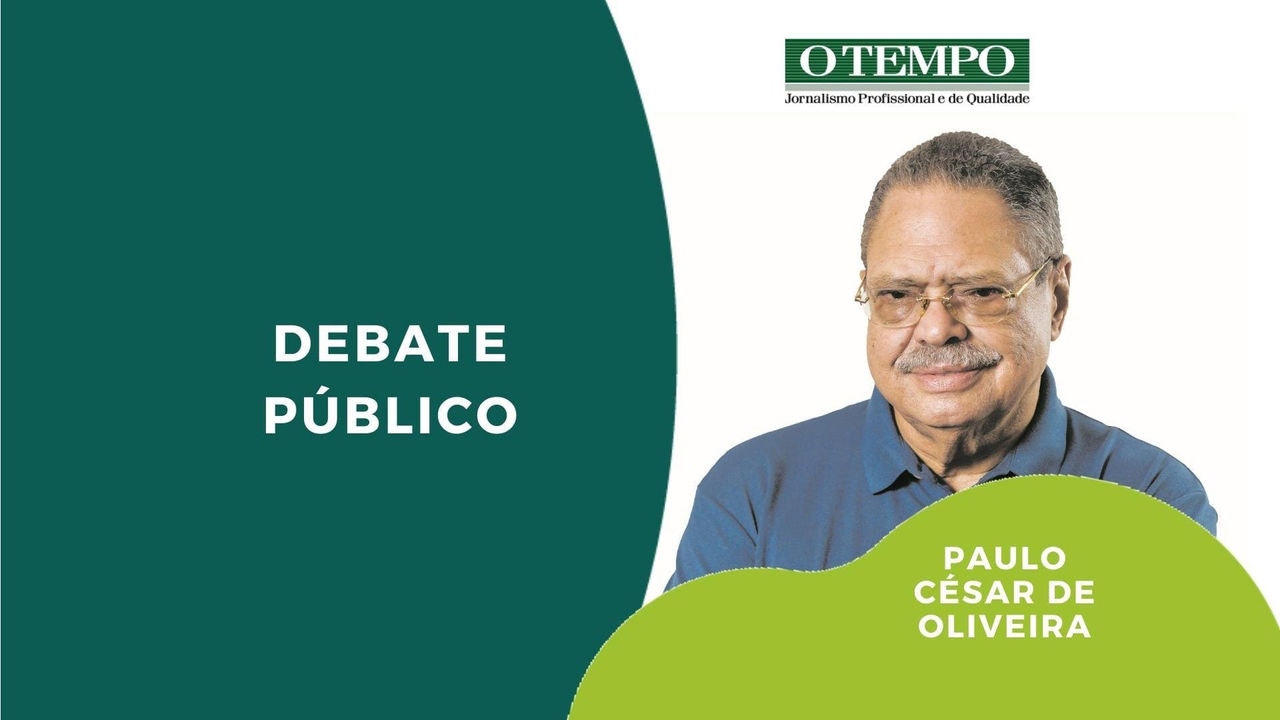 Paulo César de Oliveira Presença do ministro Barrosojpg
