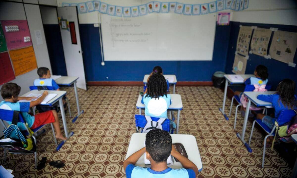 Paralisação está marcada para a terça-feira (24) e greve pode começar neste mesmo dia