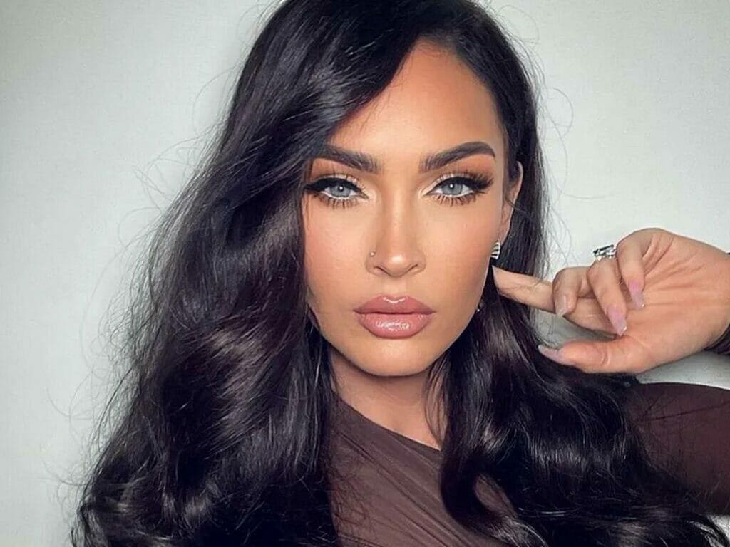 Megan Fox revela diagnóstico de transtorno aos 37 anos: “Sofro”