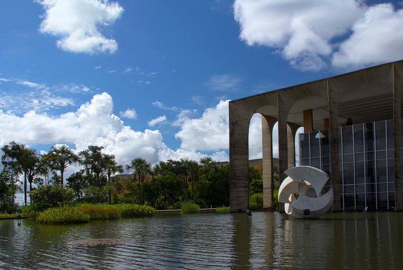 palácio-itamaraty-themis-salem-mrejpg