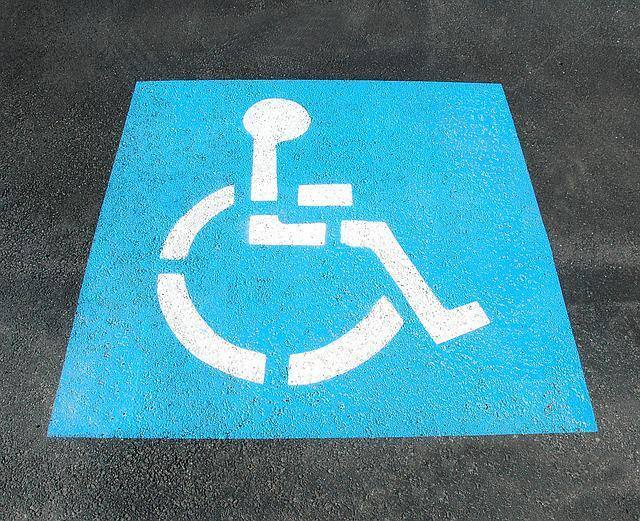 Em Minas Gerais, só existe um centro de atendimento do Detran para pessoas com deficiência