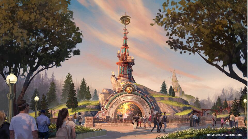 novo-parque-universal
