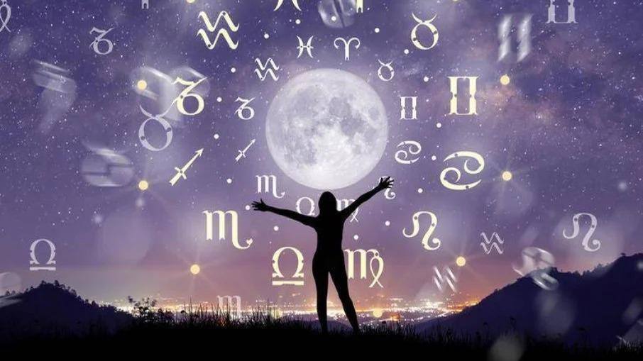 O ano de 2023 é regido pela Lua, um símbolo quase universal de feminilidade, passividade, fertilidade, periodicidade, mudanças e renovação