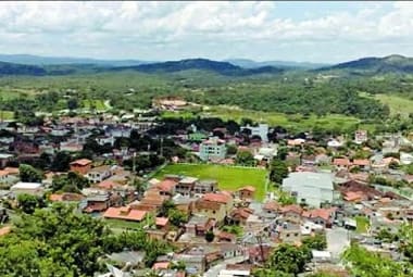 Esmeraldas