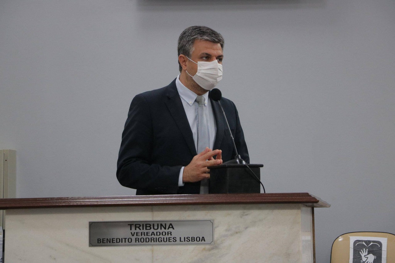 Rillo presidente do PSOL em SPjpg