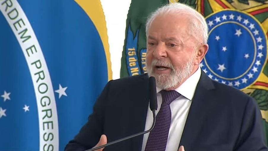 Lula