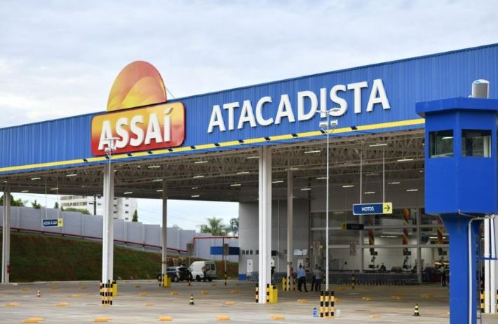 Há vagas nas unidades localizadas em Belo Horizonte