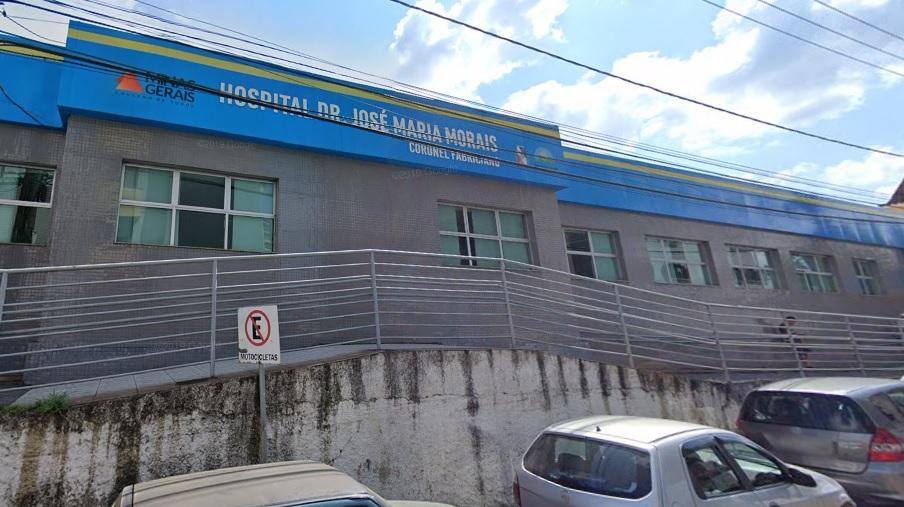 hospital_josemariamoraisjpg
