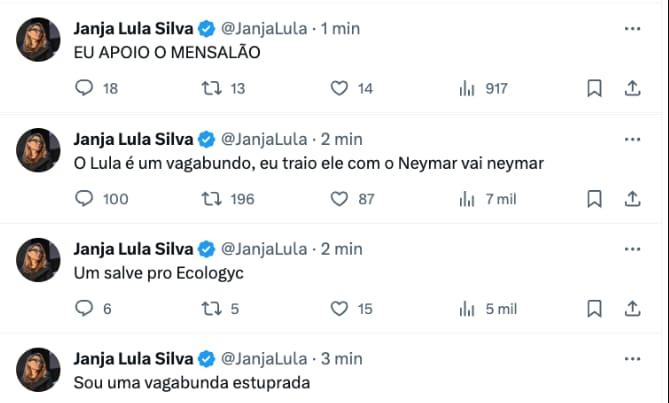 janja-twitterpng