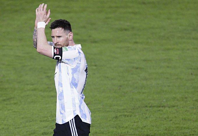 MESSIjpg