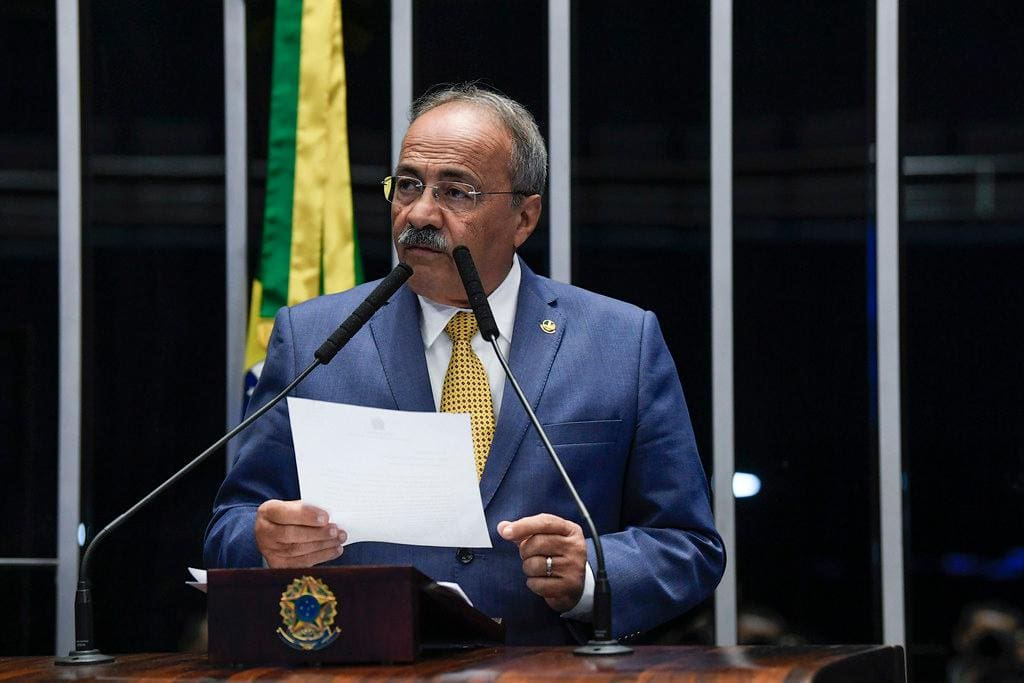 Chico Rodrigues