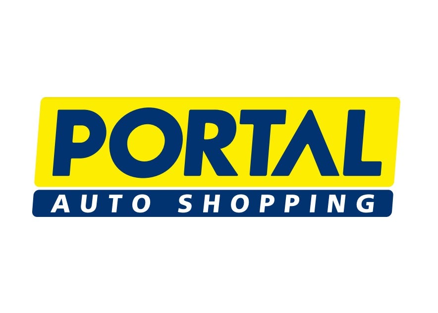 Acesse mais publicações de Portal Auto Shopping