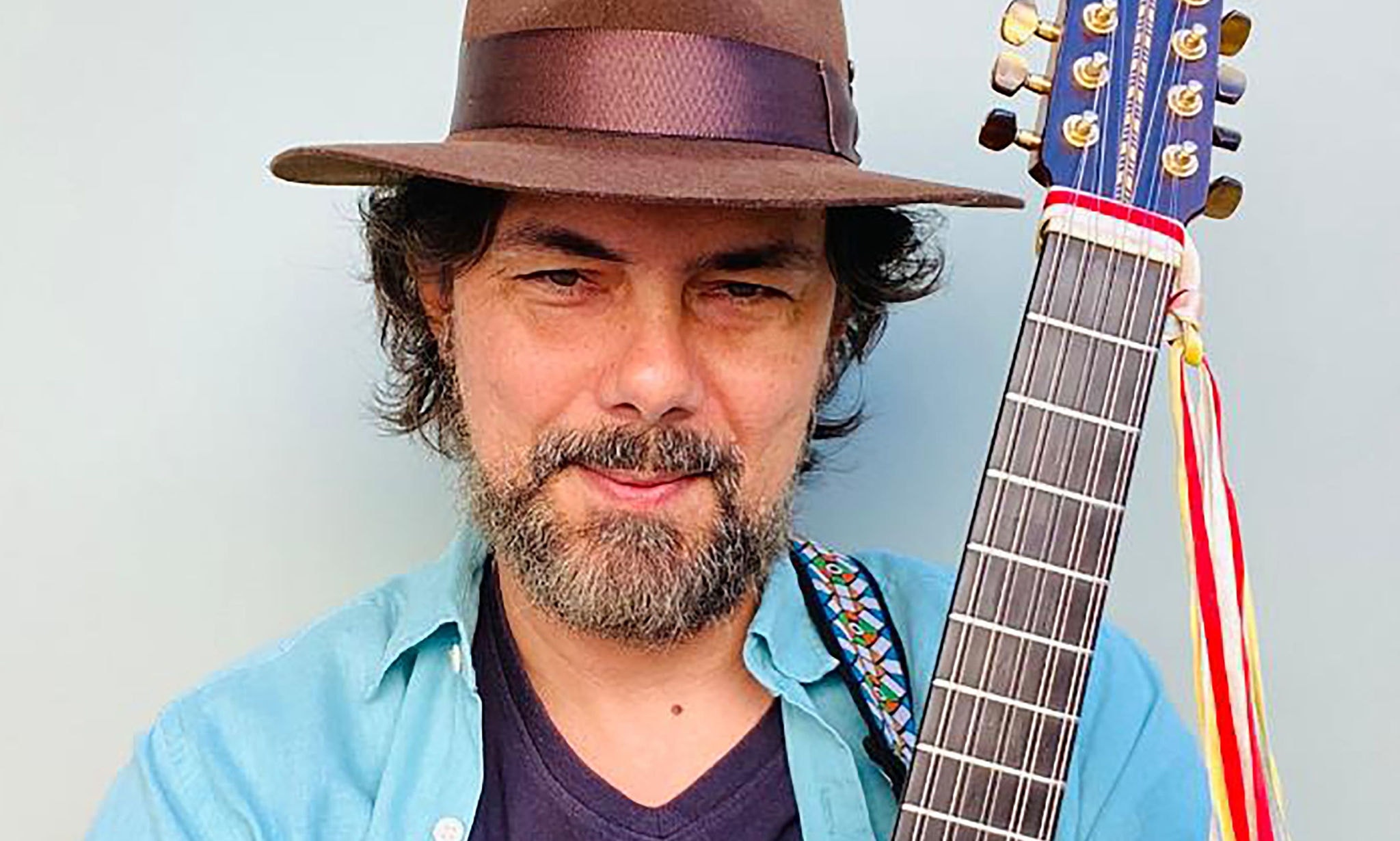 Gustavo Guimarães